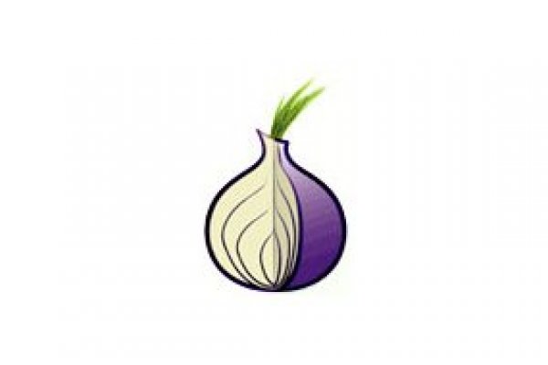 Tor сайт гидра